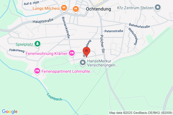 Düllberg u. Herring