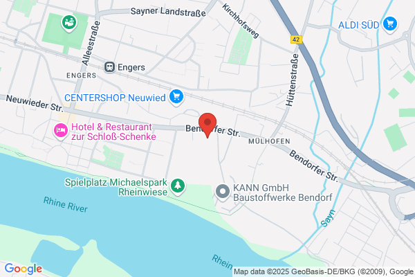 Netto Marken-Discount