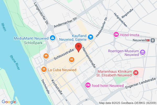 GCCG Global-Call-Connecting Gmbh