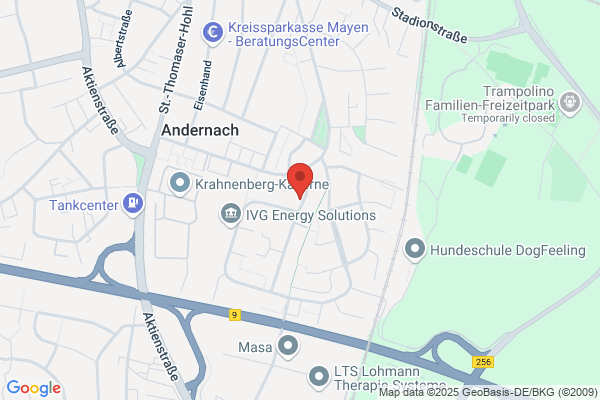 Medison Textil GmbH