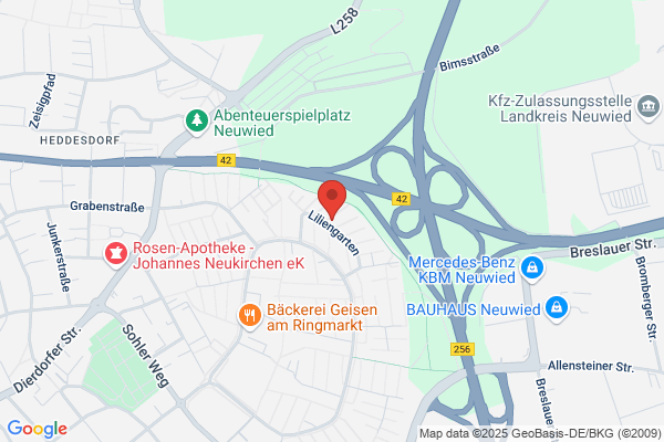 Brachtendorf Bodo Strategam Unternehmensberater