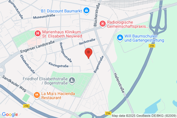 Grundschule Sonnenland
