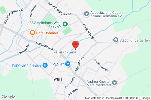 Hauptschule Rommersdorf