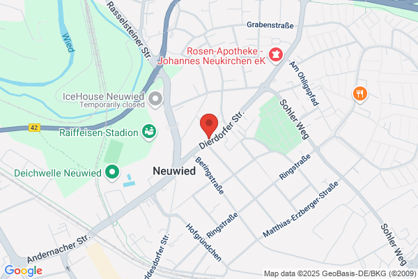 de Spruddler - Thelen&Thelen GbR