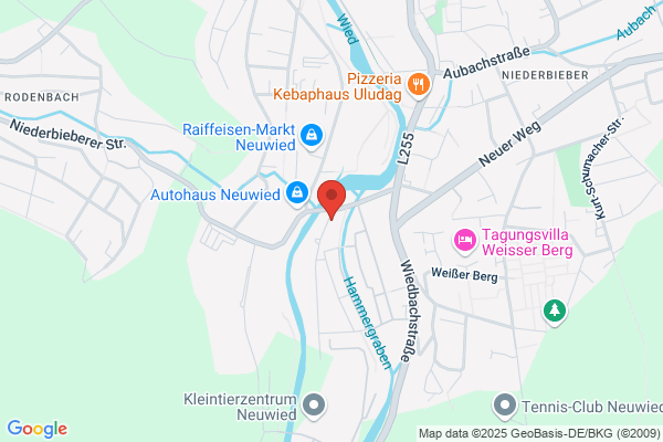 BBE Verlag GmbH & Co.KG