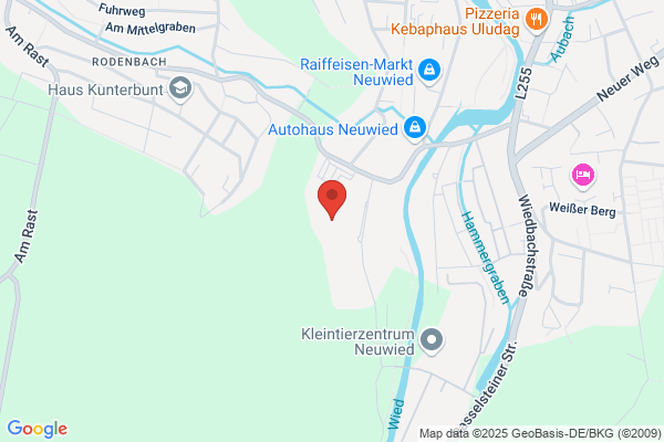 Verlag für Anzeigenblätter GmbH
