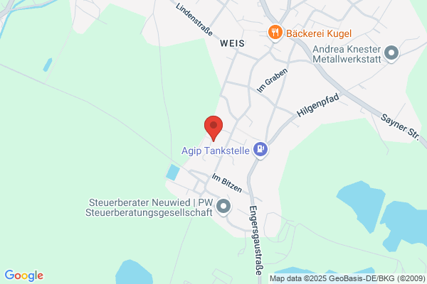 Wülsa Werbesysteme GmbH