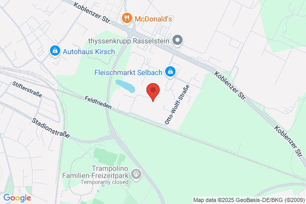 Europrint Marketing GmbH