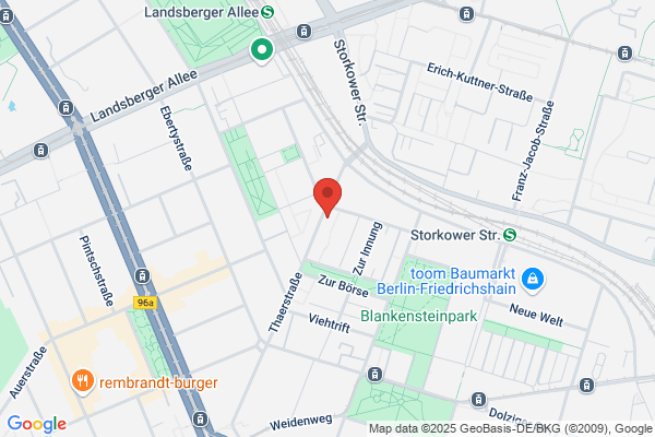 Röttig Maschinen & Werkzeuge