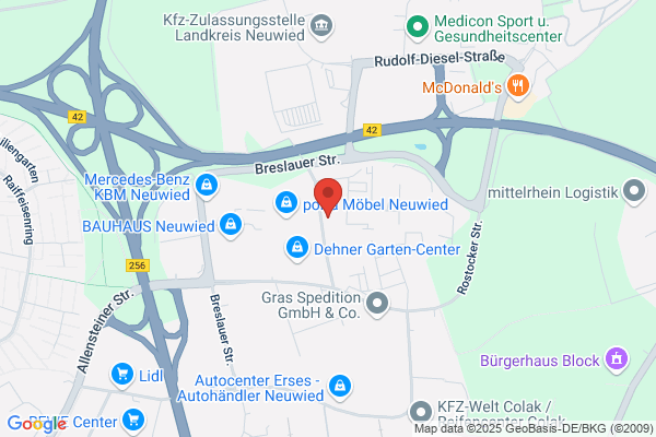 Technologie-Institut für funktionale Kunststoffe und Oberflächen GmbH (tifko)