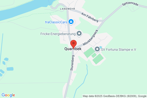 Strohbrück