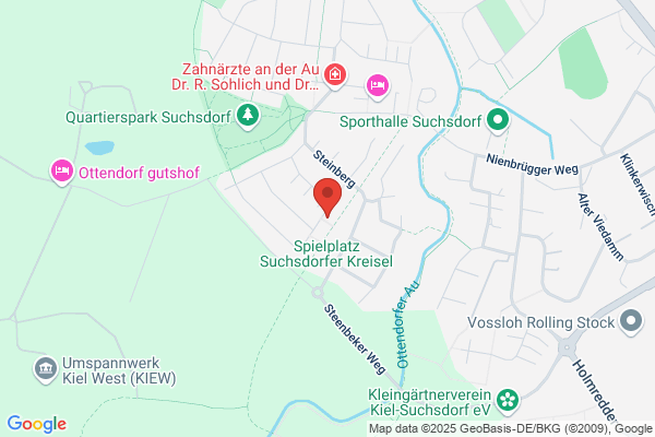 KL Fachübersetzungen
