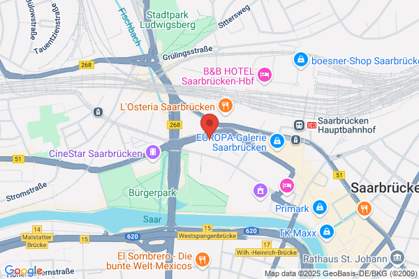 Sachverständiger für Immobilien- u. Grundstücksbewertung T. Rudroff
