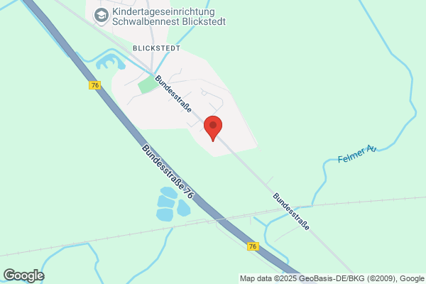Brunner Bodenbeläge GmbH & Co.KG