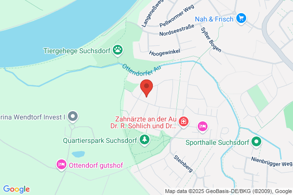 Freie Rednerin Anke Haas