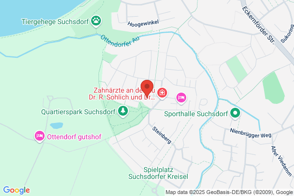 FÖRDERVEREIN KITA WIRBELWIND e.V.