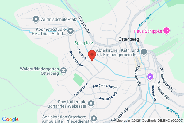 Grundhaus Systembau