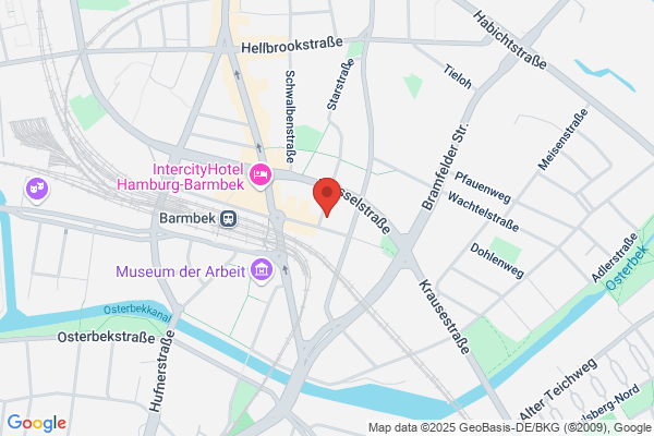 H + H Buchhaltungsservice GmbH