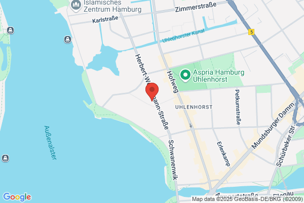 Harness Software GmbH