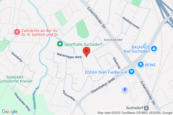 Jugendkulturwerkstatt