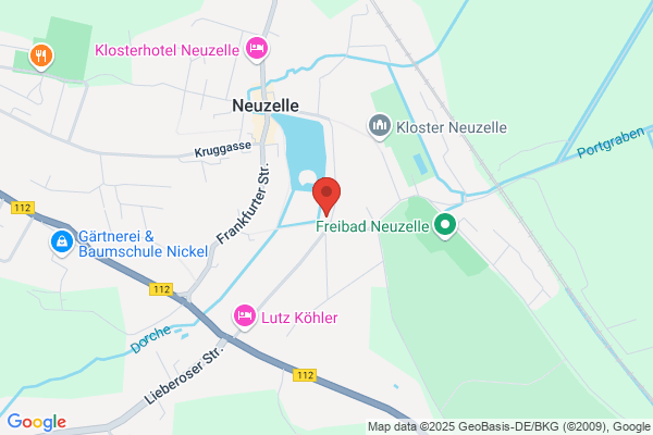 Michaela Zach-Philipp