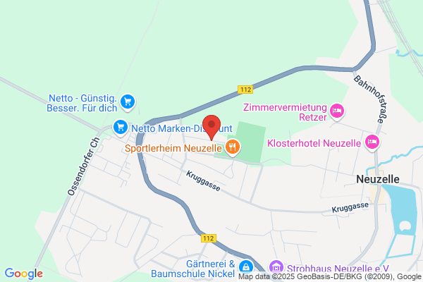 Autolicht-Service Meischner