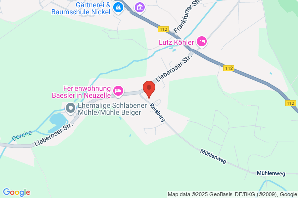 Handwerker & Bürosysteme GmbH