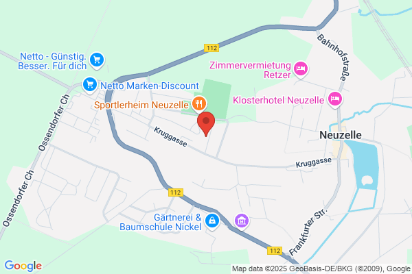 Leh Immobilien