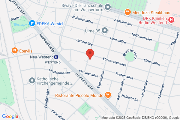 Multiver-Reisen GmbH