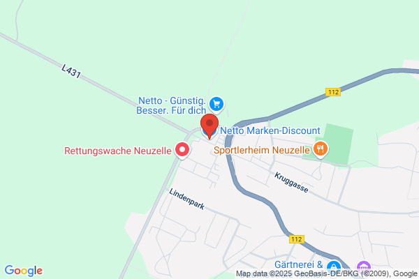 Netto Marken-Discount