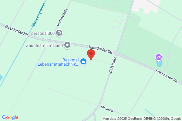 Sammie's Reinigungsservice für Mülltonnen Mirko Bengs