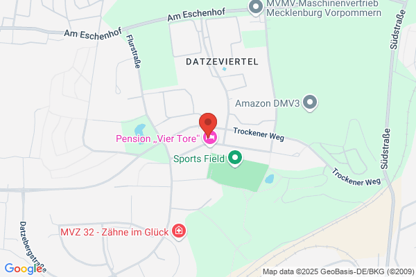 Anhut Bauunternehmen GmbH
