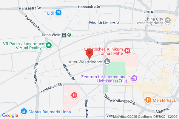 Dr. Bewersdorf und Partner GmbH & Co. Werbeagentur KG