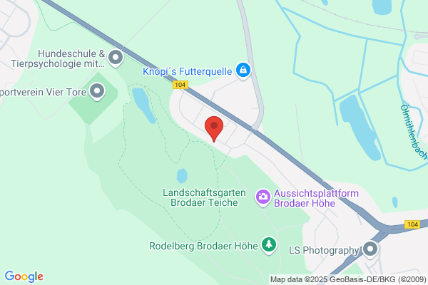 Werbeagentur EWG Tezak Dagmar
