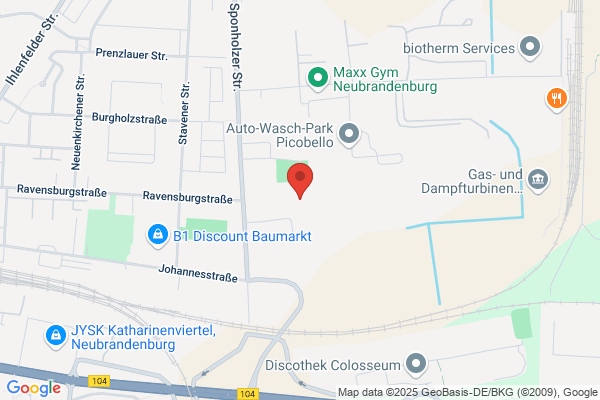 sensor24 Sicherungssysteme GmbH