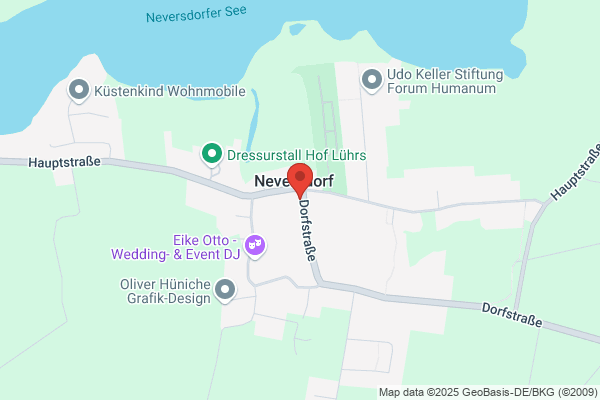 Nord Beteiligungs GmbH