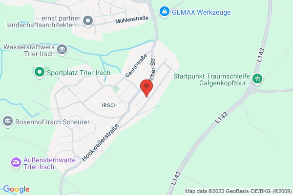 PC-Service-Trier