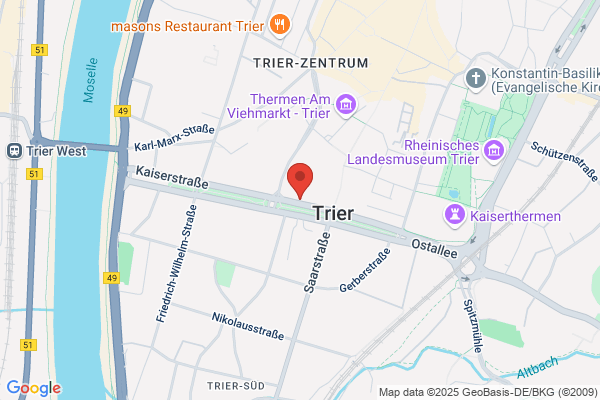 Aktuell Lohnsteuerhilfeverein e.V.