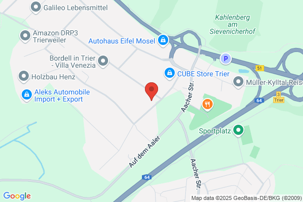 Albo-Service GmbH
