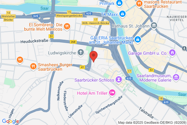 Alt-Kath. Gemeinde