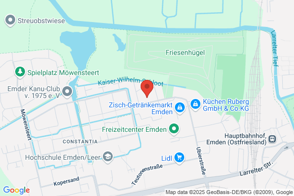 Bestellshop Schmidt