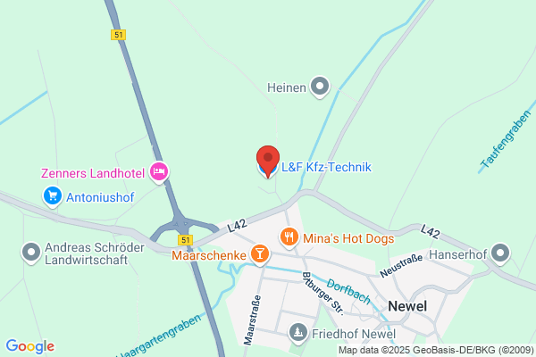 Hedwig Lorenz