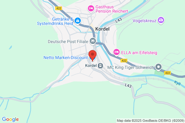 Netto Marken-Discount