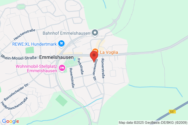 Fahrschule Günter Schneider