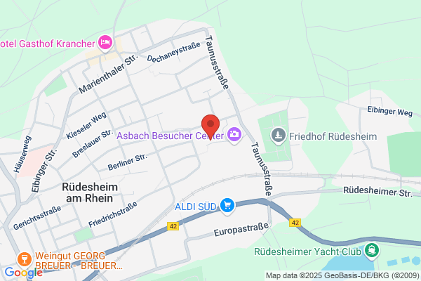 SingaTrade GmbH