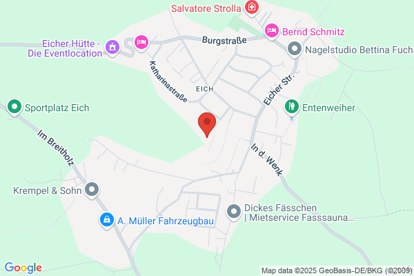 ENfotografie
