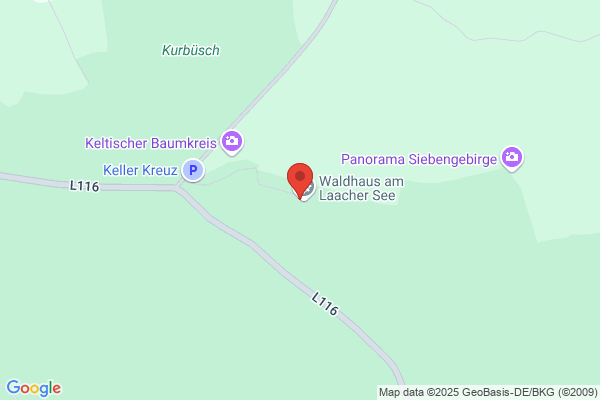 Buddhismus im Westen e.V.