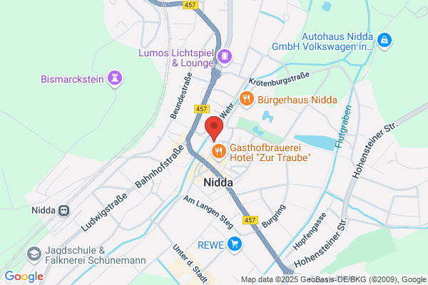Allianz Versicherung Björn Edelmann Agentur