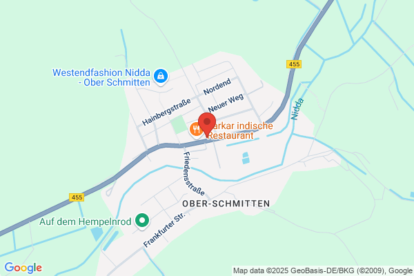 Lohberg-Apotheke