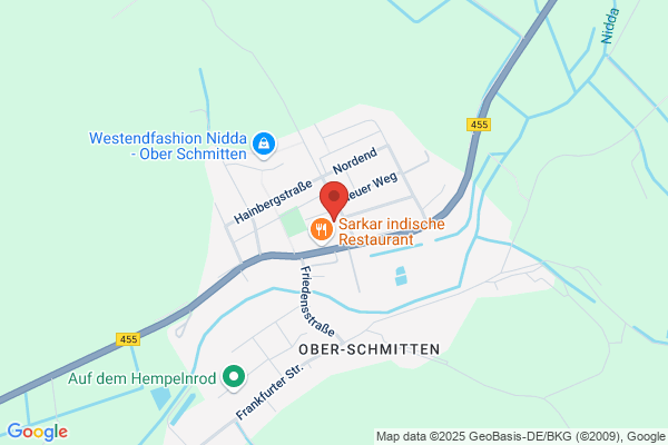 Chemnitzer Ulrike und Appel Vera